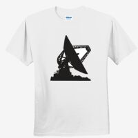 DryBlend® Youth 5.6 oz., 50/50 T-Shirt Thumbnail