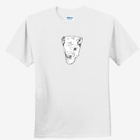 DryBlend® Youth 5.6 oz., 50/50 T-Shirt Thumbnail