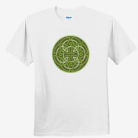 DryBlend® Youth 5.6 oz., 50/50 T-Shirt Thumbnail