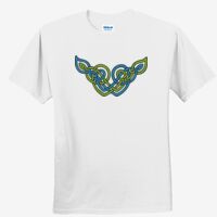 DryBlend® Youth 5.6 oz., 50/50 T-Shirt Thumbnail