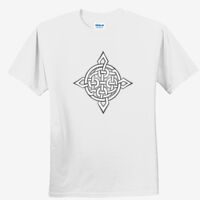 DryBlend® Youth 5.6 oz., 50/50 T-Shirt Thumbnail