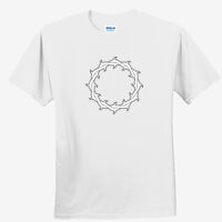 DryBlend® Youth 5.6 oz., 50/50 T-Shirt Thumbnail