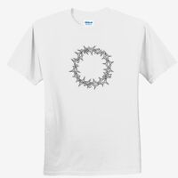DryBlend® Youth 5.6 oz., 50/50 T-Shirt Thumbnail