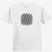 DryBlend® Youth 5.6 oz., 50/50 T-Shirt Thumbnail