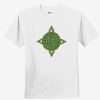 DryBlend® Youth 5.6 oz., 50/50 T-Shirt Thumbnail