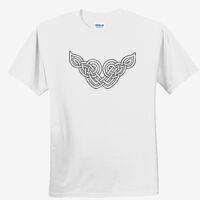 DryBlend® Youth 5.6 oz., 50/50 T-Shirt Thumbnail