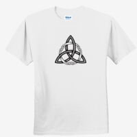 DryBlend® Youth 5.6 oz., 50/50 T-Shirt Thumbnail