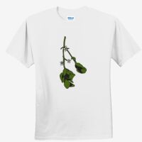 DryBlend® Youth 5.6 oz., 50/50 T-Shirt Thumbnail