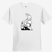 DryBlend® Youth 5.6 oz., 50/50 T-Shirt Thumbnail