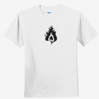 DryBlend® Youth 5.6 oz., 50/50 T-Shirt Thumbnail