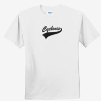 DryBlend® Youth 5.6 oz., 50/50 T-Shirt Thumbnail