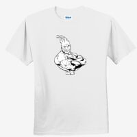 DryBlend® Youth 5.6 oz., 50/50 T-Shirt Thumbnail