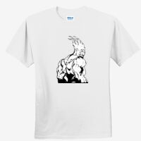 DryBlend® Youth 5.6 oz., 50/50 T-Shirt Thumbnail