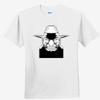 DryBlend® Youth 5.6 oz., 50/50 T-Shirt Thumbnail