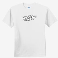 DryBlend® Youth 5.6 oz., 50/50 T-Shirt Thumbnail