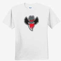 DryBlend® Youth 5.6 oz., 50/50 T-Shirt Thumbnail