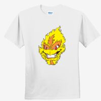 DryBlend® Youth 5.6 oz., 50/50 T-Shirt Thumbnail