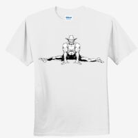 DryBlend® Youth 5.6 oz., 50/50 T-Shirt Thumbnail