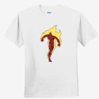 DryBlend® Youth 5.6 oz., 50/50 T-Shirt Thumbnail