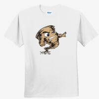 DryBlend® Youth 5.6 oz., 50/50 T-Shirt Thumbnail