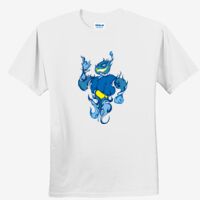 DryBlend® Youth 5.6 oz., 50/50 T-Shirt Thumbnail