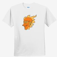 DryBlend® Youth 5.6 oz., 50/50 T-Shirt Thumbnail