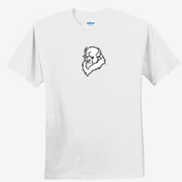 DryBlend® Youth 5.6 oz., 50/50 T-Shirt Thumbnail