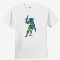 DryBlend® Youth 5.6 oz., 50/50 T-Shirt Thumbnail