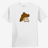 DryBlend® Youth 5.6 oz., 50/50 T-Shirt Thumbnail