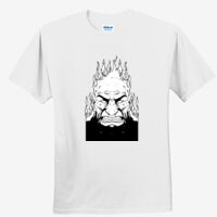 DryBlend® Youth 5.6 oz., 50/50 T-Shirt Thumbnail