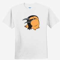 DryBlend® Youth 5.6 oz., 50/50 T-Shirt Thumbnail
