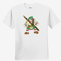 DryBlend® Youth 5.6 oz., 50/50 T-Shirt Thumbnail