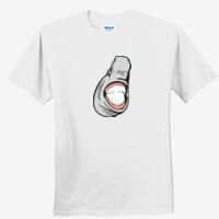 DryBlend® Youth 5.6 oz., 50/50 T-Shirt Thumbnail