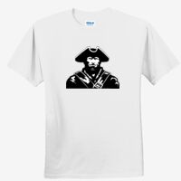 DryBlend® Youth 5.6 oz., 50/50 T-Shirt Thumbnail