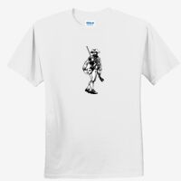 DryBlend® Youth 5.6 oz., 50/50 T-Shirt Thumbnail