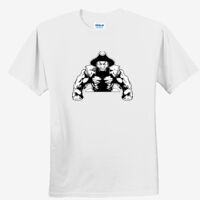 DryBlend® Youth 5.6 oz., 50/50 T-Shirt Thumbnail
