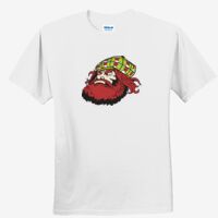 DryBlend® Youth 5.6 oz., 50/50 T-Shirt Thumbnail
