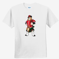 DryBlend® Youth 5.6 oz., 50/50 T-Shirt Thumbnail