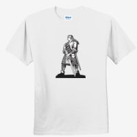 DryBlend® Youth 5.6 oz., 50/50 T-Shirt Thumbnail