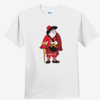 DryBlend® Youth 5.6 oz., 50/50 T-Shirt Thumbnail