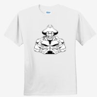 DryBlend® Youth 5.6 oz., 50/50 T-Shirt Thumbnail