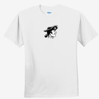 DryBlend® Youth 5.6 oz., 50/50 T-Shirt Thumbnail