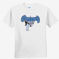 DryBlend® Youth 5.6 oz., 50/50 T-Shirt Thumbnail