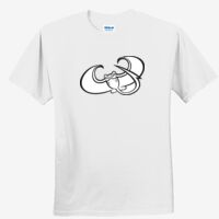 DryBlend® Youth 5.6 oz., 50/50 T-Shirt Thumbnail