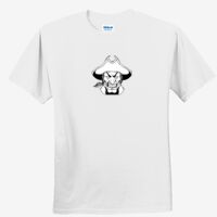 DryBlend® Youth 5.6 oz., 50/50 T-Shirt Thumbnail