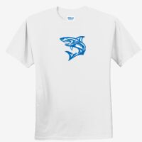 DryBlend® Youth 5.6 oz., 50/50 T-Shirt Thumbnail