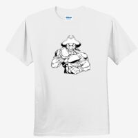 DryBlend® Youth 5.6 oz., 50/50 T-Shirt Thumbnail