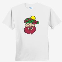 DryBlend® Youth 5.6 oz., 50/50 T-Shirt Thumbnail