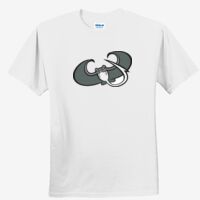 DryBlend® Youth 5.6 oz., 50/50 T-Shirt Thumbnail