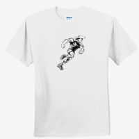 DryBlend® Youth 5.6 oz., 50/50 T-Shirt Thumbnail
